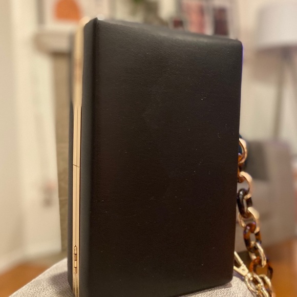 Clutch bag - Picture 7 of 10